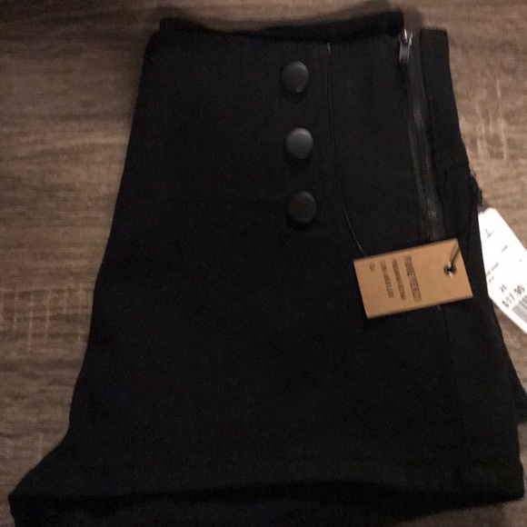 Forever 21 Pants - NEW Forever 21